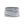 Neck warmer - Grey melange - One size