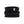 Neck warmer - Black - One size