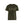 T-shirt - Forest Night - L