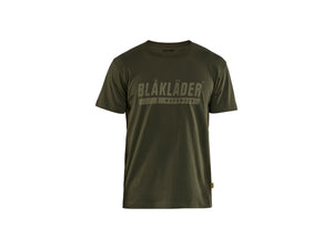 T-shirt - Forest Night - L