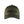 Cap 3D - Forest Night - One size