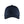 Cap 3D - Dark navy blue - One size