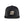 Flatbrim Cap - Black - One size