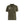 Polo Shirt Grit and Grind - Forest Night - 4XL