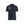 Polo Shirt Grit and Grind - Dark navy blue - 4XL
