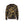 Limited sweatshirt - Dark olive green/Black - L