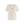 T-shirt Eagle - Unbleached - 4XL