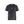 T-shirt Eagle - Black melange - 4XL