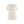 Women's T-shirt Eagle - Unbleached - S