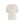 T-shirt Snake Loose Fit - Unbleached - 4XL