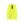 Blaklader Hi-Vis helmet hood
