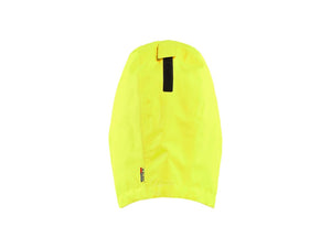 Blaklader Hi-Vis helmet hood
