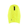 Blaklader Hi-Vis helmet hood