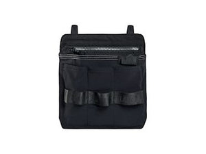 Blaklader ToolRig™ Tool Pocket - Black