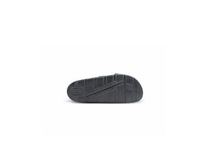 Blaklader Slippers
