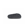 Blaklader Slippers