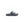 Blaklader Slippers