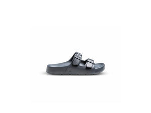 Blaklader Slippers