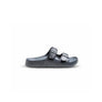 Blaklader Slippers