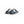 Blaklader Slippers - Dark navy blue