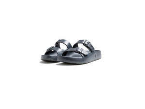 Blaklader Slippers - Dark navy blue