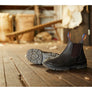 Mongrel 916030 Non Safety Work Boot