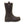Bareback Alaska Storm Waterproof Boots - Brown