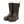 Bareback Alaska Storm Waterproof Boots - Brown