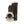 Bareback Alaska Storm Waterproof Boots - Brown
