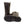 Bareback Alaska Storm Waterproof Boots - Brown