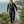 Bushbuck Ascent Women's Leggings