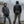 Bushbuck Altitude Ultralight Puffer Jacket