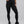 Bushbuck Ascent Women's Leggings