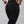 Bushbuck Ascent Women's Leggings