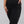 Bushbuck Ascent Women's Leggings