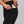 Bushbuck Ascent Women's Leggings