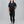 Bushbuck Ascent Women's Leggings