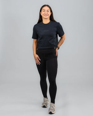 Bushbuck Ascent Women's Leggings