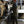 Bushbuck Defender Waterproof Bib Overtrousers