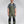 Bushbuck Defender Waterproof Bib Overtrousers
