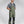 Bushbuck Defender Waterproof Bib Overtrousers
