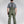 Bushbuck Defender Waterproof Bib Overtrousers