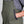 Bushbuck Defender Waterproof Bib Overtrousers