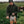 Bushbuck Gust Windproof Wool Jersey