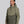 Bushbuck Stashlite Anorak Rain Jacket