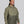 Bushbuck Stashlite Anorak Rain Jacket