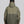Bushbuck Stashlite Anorak Rain Jacket