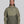 Bushbuck Stashlite Anorak Rain Jacket