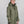 Bushbuck Typhoon Waterproof Jacket