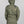 Bushbuck Typhoon Waterproof Jacket